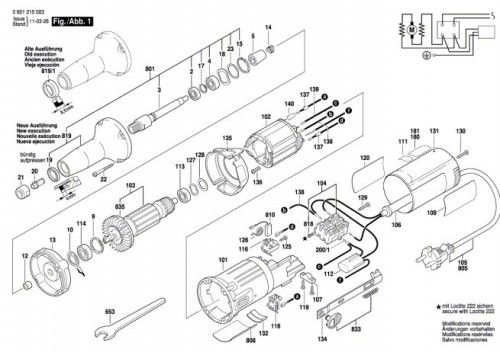 Click For Bigger Image